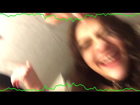 ❤️ 两位性感的黑发美女情感内裤留住混蛋古怪的婊子 ❤ Porno vk