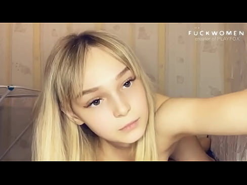 ❤️ 贪得无厌的女学生给了同学粉碎性脉动口交的机会 ❤ Porno vk