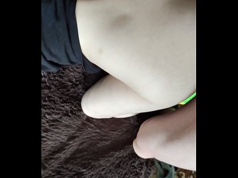 ❤️ 俄罗斯女孩呻吟的家庭肛门第二部分 ❤ Porno vk
