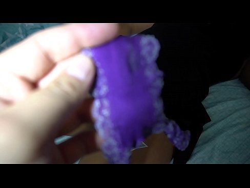 ❤️ 我的妹妹到达非常醉,我性交她,直到她醒过来 ❤ Porno vk